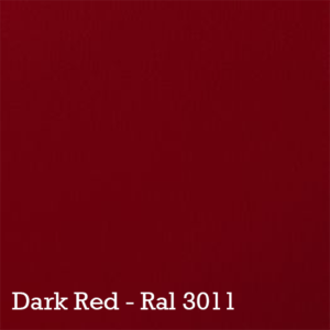 dark red