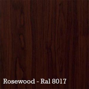 rosewood