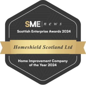 Oct24141_Homeshield-Scotland-Ltd_Scottish-Enterprise-Awards-2024_Winners-Badge-1989x2048