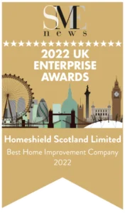 SME-UK-Enterprise-Awards-2022-Logo-for-website-600x1024