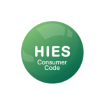 HIES