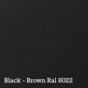 Black-Brown-8022-MConverter.eu_-300x300