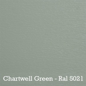 Chartwell-Green-5021-MConverter.eu_-300x300