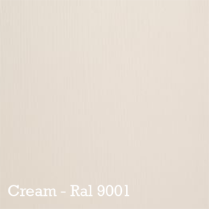 Cream-9001-300x300