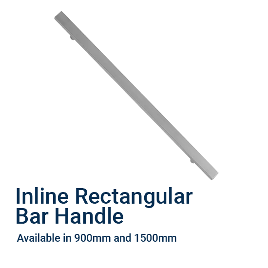 Incline Bar