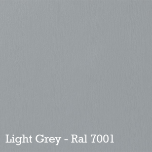 Light-Grey-7001-MConverter.eu_-300x300