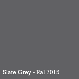 Slate-Grey-7015-MConverter.eu_-300x300