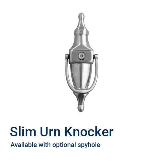Slim Urn