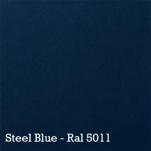 Steel-Blue-5011-300x300