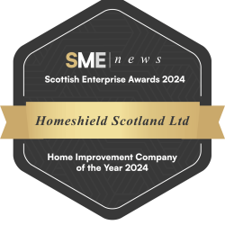 Oct24141_Homeshield-Scotland-Ltd_Scottish-Enterprise-Awards-2024_Winners-Badge-1989x2048