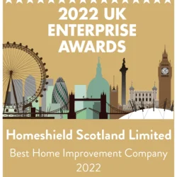 SME-UK-Enterprise-Awards-2022-Logo-for-website-600x1024